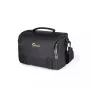 Bolsa bandolera
