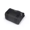 Riñonera Lowepro Adventura SH 160 III Negra correa de hombro