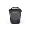 Bolsa sling Lowepro Adventura TLZ 30 III Negra correa de hombro