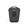 Bolsa sling Lowepro Adventura TLZ 30 III Negra correa de hombro