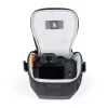 Bolsa sling Lowepro Adventura TLZ 30 III Negra correa de hombro