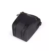 Bolsa sling Lowepro Adventura TLZ 30 III Negra correa de hombro