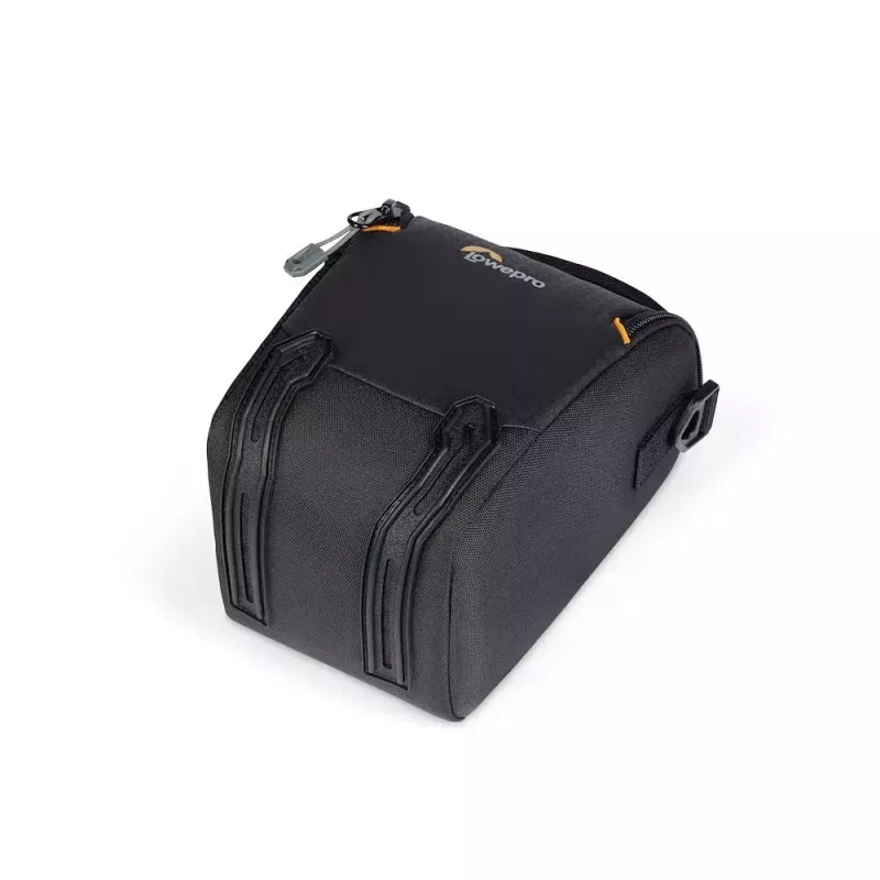 Bolsa sling Lowepro Adventura TLZ 30 III Negra correa de hombro