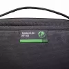 Bolsa sling Lowepro Trekker Lite HP 100 Negra correa de hombro