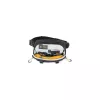 Bolsa sling Lowepro Trekker Lite HP 100 Negra correa de hombro