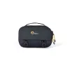 Bolsa sling Lowepro Trekker Lite HP 100 Negra correa de hombro