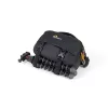 Bolsa sling Lowepro Trekker Lite HP 100 Negra correa de hombro