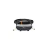 Bolsa sling Lowepro Trekker Lite HP 100 Negra correa de hombro