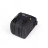 Riñonera Lowepro Adventura SH 115 III Negra correa de hombro