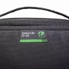 Bolsa sling Lowepro LP37467-PWW Gris correa de hombro
