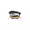 Bolsa sling Lowepro LP37467-PWW Gris correa de hombro