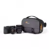 Bolsa sling Lowepro LP37467-PWW Gris correa de hombro