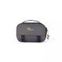 Bolsa sling Lowepro LP37467-PWW Gris correa de hombro