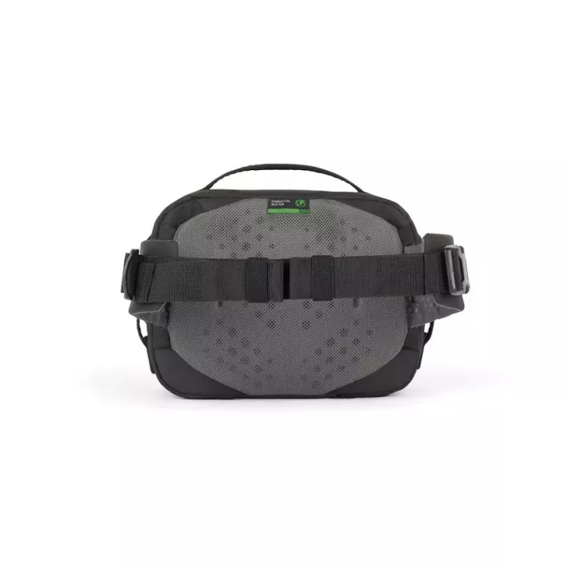 Bolsa sling Lowepro LP37468-PWW Gris correa de hombro 1 bolsillo exterior