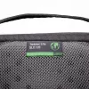 Bolsa sling Lowepro LP37468-PWW Gris correa de hombro 1 bolsillo exterior
