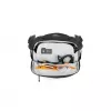 Bolsa sling Lowepro LP37468-PWW Gris correa de hombro 1 bolsillo exterior