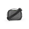 Bolsa sling Lowepro LP37468-PWW Gris correa de hombro 1 bolsillo exterior