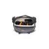 Bolsa sling Lowepro LP37468-PWW Gris correa de hombro 1 bolsillo exterior