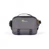 Bolsa sling Lowepro LP37468-PWW Gris correa de hombro 1 bolsillo exterior