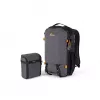 Mochila de viaje Lowepro LP37469-PWW Gris Poliéster 450 mm de altura