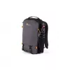 Mochila de viaje Lowepro LP37469-PWW Gris Poliéster 450 mm de altura