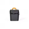 Mochila de viaje Lowepro LP37469-PWW Gris Poliéster 450 mm de altura