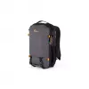 Mochila de viaje Lowepro LP37469-PWW Gris Poliéster 450 mm de altura
