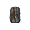 Mochila de viaje Lowepro LP37469-PWW Gris Poliéster 450 mm de altura