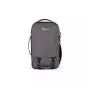 Mochila de viaje Lowepro LP37469-PWW Gris Poliéster 450 mm de altura
