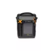 Estuche compacto Lowepro GearUp Creator Box M II Negro Gris