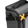 Estuche compacto Lowepro GearUp Creator Box M II Negro Gris