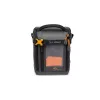 Estuche compacto Lowepro GearUp Creator Box M II Negro Gris