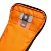 Estuche compacto Lowepro GearUp Creator Box M II Negro Gris
