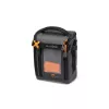Estuche compacto Lowepro GearUp Creator Box M II Negro Gris
