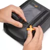 Estuche compacto Lowepro GearUp Creator Box M II Negro Gris