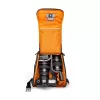 Lowepro GearUp Creator Box L II Funda para cámara, gris