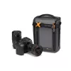 Lowepro GearUp Creator Box L II Funda para cámara, gris