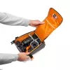 Lowepro GearUp Creator Box L II Funda para cámara, gris