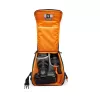Lowepro GearUp Creator Box L II Funda para cámara, gris