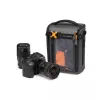 Lowepro GearUp Creator Box L II Funda para cámara, gris