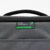Lowepro GearUp Creator Box L II Funda para cámara, gris