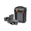 Lowepro GearUp Creator Box L II Funda para cámara, gris