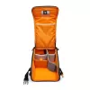 Lowepro GearUp Creator Box L II Funda para cámara, gris