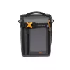 Lowepro GearUp Creator Box L II Funda para cámara, gris