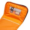 Bolsa compacta Lowepro GearUp Creator Box XL II Negra Gris