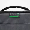 Bolsa compacta Lowepro GearUp Creator Box XL II Negra Gris