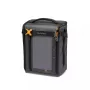 Bolsa compacta Lowepro GearUp Creator Box XL II Negra Gris