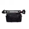 Bolsa messenger Manfrotto Pro-Light MB PL-CL-M Negra Universal