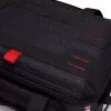 Bolsa messenger Manfrotto Pro-Light MB PL-CL-M Negra Universal