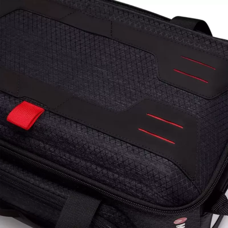 Bolsa messenger Manfrotto Pro-Light MB PL-CL-M Negra Universal